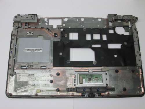 Lenovo G550 Laptop Palmrest and Touchpad  AP07W000E001